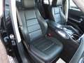Mercedes-Benz GLE 300 d 4Matic 1.Hd*HU07/27*Kamera*SHZ*PDC Schwarz - thumbnail 19