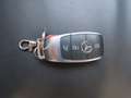 Mercedes-Benz GLE 300 d 4Matic 1.Hd*HU07/27*Kamera*SHZ*PDC Schwarz - thumbnail 26