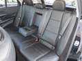 Mercedes-Benz GLE 300 d 4Matic 1.Hd*HU07/27*Kamera*SHZ*PDC Schwarz - thumbnail 21