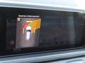 Mercedes-Benz GLE 300 d 4Matic 1.Hd*HU07/27*Kamera*SHZ*PDC Schwarz - thumbnail 15