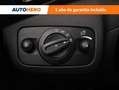 Ford C-Max 1.5 Ecoboost Auto-S&S Titanium 150 Gris - thumbnail 28