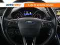 Ford C-Max 1.5 Ecoboost Auto-S&S Titanium 150 Gris - thumbnail 26