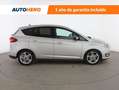 Ford C-Max 1.5 Ecoboost Auto-S&S Titanium 150 Gris - thumbnail 7