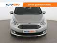 Ford C-Max 1.5 Ecoboost Auto-S&S Titanium 150 Gris - thumbnail 9