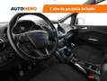 Ford C-Max 1.5 Ecoboost Auto-S&S Titanium 150 Gris - thumbnail 12