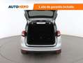 Ford C-Max 1.5 Ecoboost Auto-S&S Titanium 150 Gris - thumbnail 17