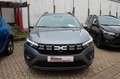 Dacia Jogger TCe 110 Expression 7-Sitzer sofort liefer Gris - thumbnail 2
