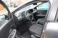 Dacia Jogger TCe 110 Expression 7-Sitzer sofort liefer Gris - thumbnail 6
