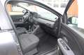 Dacia Jogger TCe 110 Expression 7-Sitzer sofort liefer Gris - thumbnail 7