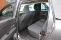 Dacia Jogger TCe 110 Expression 7-Sitzer sofort liefer Gris - thumbnail 9