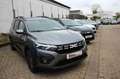 Dacia Jogger TCe 110 Expression 7-Sitzer sofort liefer Gris - thumbnail 3