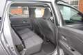 Dacia Jogger TCe 110 Expression 7-Sitzer sofort liefer Gris - thumbnail 8