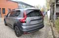 Dacia Jogger TCe 110 Expression 7-Sitzer sofort liefer Gris - thumbnail 4