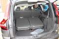 Dacia Jogger TCe 110 Expression 7-Sitzer sofort liefer Gris - thumbnail 10