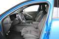 Opel Astra Sports Tourer 1.2 Level 4 Ultimate | Alcantara bek Blauw - thumbnail 16