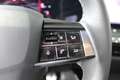 Opel Astra Sports Tourer 1.2 Level 4 Ultimate | Alcantara bek Blauw - thumbnail 25