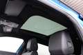 Opel Astra Sports Tourer 1.2 Level 4 Ultimate | Alcantara bek Blauw - thumbnail 24