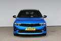Opel Astra Sports Tourer 1.2 Level 4 Ultimate | Alcantara bek Blauw - thumbnail 2