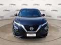 Nissan Juke 1.0 dig-t Business 117cv Nero - thumbnail 2