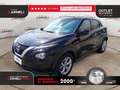 Nissan Juke 1.0 dig-t Business 117cv Nero - thumbnail 1