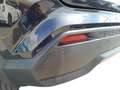 Nissan Juke 1.0 dig-t Business 117cv Nero - thumbnail 15