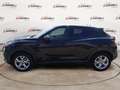Nissan Juke 1.0 dig-t Business 117cv Nero - thumbnail 3