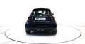 Fiat 500e Berlina Icon 42 kWh Aut. * ELETTRICA * Blu/Azzurro - thumbnail 4