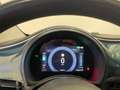 Fiat 500e Berlina Icon 42 kWh Aut. * ELETTRICA * Blu/Azzurro - thumbnail 5