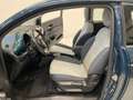 Fiat 500e Berlina Icon 42 kWh Aut. * ELETTRICA * Blu/Azzurro - thumbnail 6