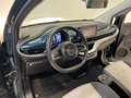 Fiat 500e Berlina Icon 42 kWh Aut. * ELETTRICA * Blu/Azzurro - thumbnail 15