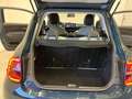 Fiat 500e Berlina Icon 42 kWh Aut. * ELETTRICA * Blu/Azzurro - thumbnail 14