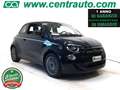 Fiat 500e Berlina Icon 42 kWh Aut. * ELETTRICA * Blu/Azzurro - thumbnail 1