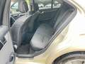 Mercedes-Benz C 200 C-Klasse (BlueEFFICIENCY) 7G-TRONIC Avantgarde Jaune - thumbnail 11