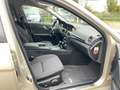 Mercedes-Benz C 200 C-Klasse (BlueEFFICIENCY) 7G-TRONIC Avantgarde Jaune - thumbnail 13