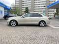 Mercedes-Benz C 200 C-Klasse (BlueEFFICIENCY) 7G-TRONIC Avantgarde Jaune - thumbnail 8