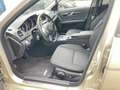 Mercedes-Benz C 200 C-Klasse (BlueEFFICIENCY) 7G-TRONIC Avantgarde Jaune - thumbnail 10