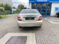 Mercedes-Benz C 200 C-Klasse (BlueEFFICIENCY) 7G-TRONIC Avantgarde Jaune - thumbnail 5