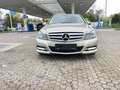 Mercedes-Benz C 200 C-Klasse (BlueEFFICIENCY) 7G-TRONIC Avantgarde Jaune - thumbnail 2