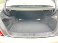 Mercedes-Benz C 200 C-Klasse (BlueEFFICIENCY) 7G-TRONIC Avantgarde Jaune - thumbnail 14