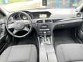 Mercedes-Benz C 200 C-Klasse (BlueEFFICIENCY) 7G-TRONIC Avantgarde Jaune - thumbnail 9