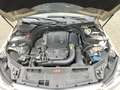 Mercedes-Benz C 200 C-Klasse (BlueEFFICIENCY) 7G-TRONIC Avantgarde Jaune - thumbnail 15