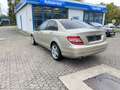 Mercedes-Benz C 200 C-Klasse (BlueEFFICIENCY) 7G-TRONIC Avantgarde Jaune - thumbnail 4