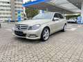 Mercedes-Benz C 200 C-Klasse (BlueEFFICIENCY) 7G-TRONIC Avantgarde Jaune - thumbnail 16