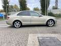 Mercedes-Benz C 200 C-Klasse (BlueEFFICIENCY) 7G-TRONIC Avantgarde Jaune - thumbnail 7