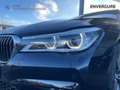 BMW 730 730dA xDrive 265ch M Sport Noir - thumbnail 20