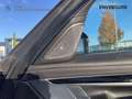 BMW 730 730dA xDrive 265ch M Sport Noir - thumbnail 14