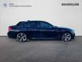 BMW 730 730dA xDrive 265ch M Sport Noir - thumbnail 3