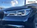 BMW 730 730dA xDrive 265ch M Sport Noir - thumbnail 10