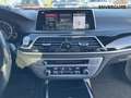 BMW 730 730dA xDrive 265ch M Sport Noir - thumbnail 11