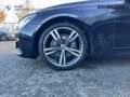 BMW 730 730dA xDrive 265ch M Sport Noir - thumbnail 17